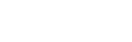 上蔡县广告片拍摄公司