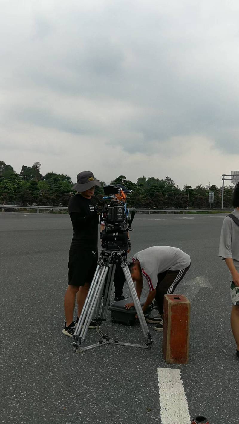 上蔡县TVC拍摄公司：唤醒集体记忆，构建跨代际沟通桥梁