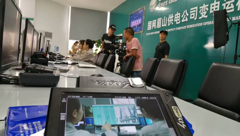 深耕本土，赋能品牌——上蔡县TVC与广告片拍摄制作的价值密码
