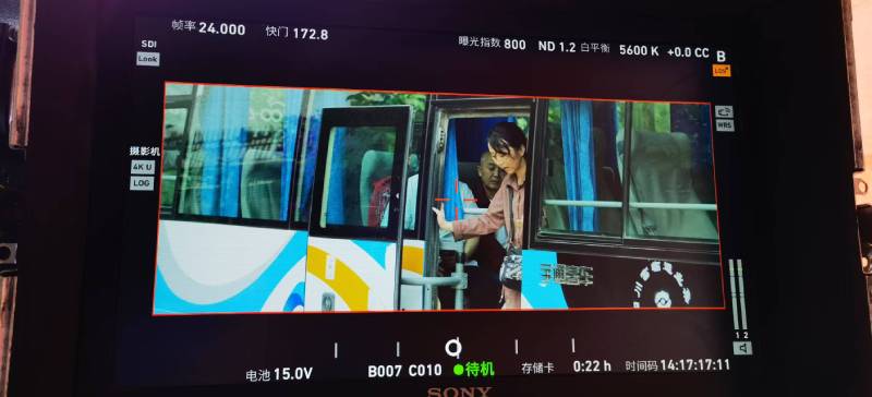 上蔡县广告片制作：文旅项目专属，用故事化镜头讲好城市与景区魅力！