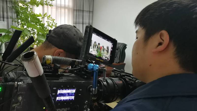 剧本杀式体验：上蔡县广告片拍摄公司构建沉浸式消费决策路径
