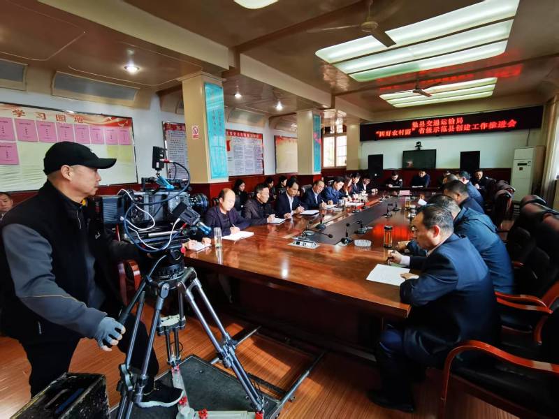 上蔡县广告片制作品质标准：以细节把控，成就品牌优质成片